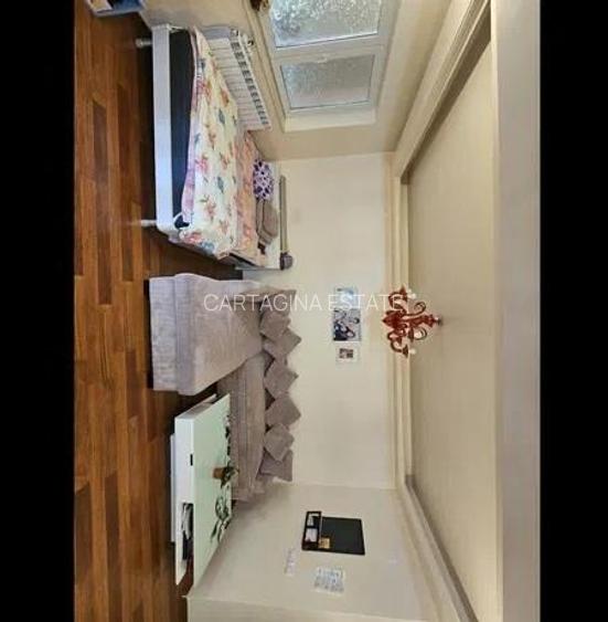 Vila tip duplex   complex rezidential OMV-LAC - 6