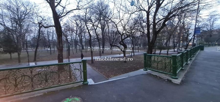 Apartament exclusivist km0, luxury class, 450 lei pe zi, max. 4 persoane - 33