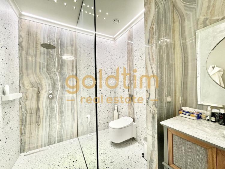 VILA IMPRESIONANTA/LUX/CURTE/GRADINA/SAUNA/SEMINEU/SCOALA AMERICANA/(+TVA) - 31