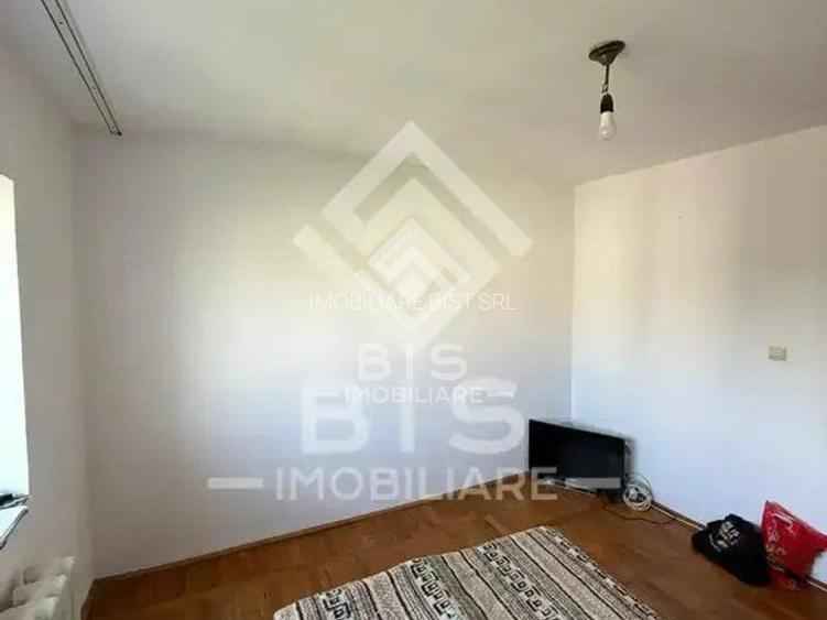 Apartament 3 camere str. Constantin Roman Vivu - 5