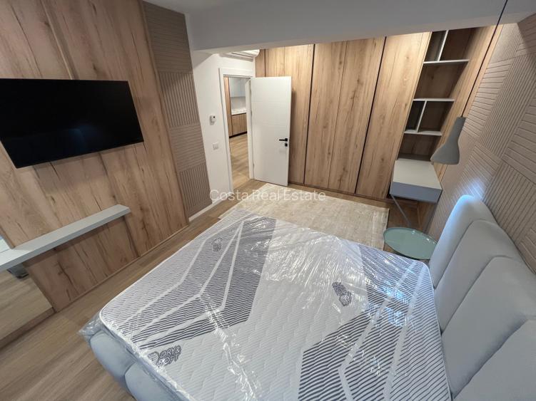 Inchiriere Apartament 4 Camere Iancu Nicolae - 39