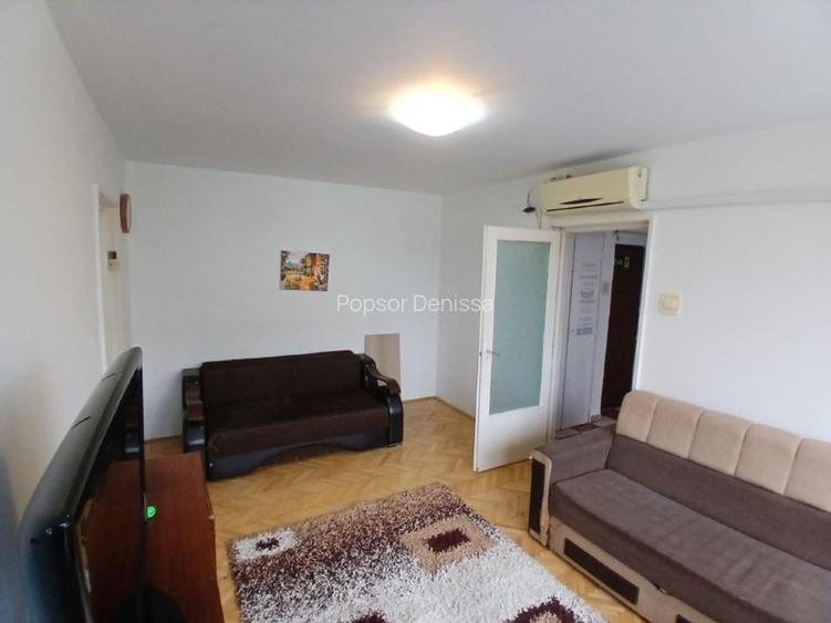 Vânzare apartament 3 camere Metrou Iancului - 9