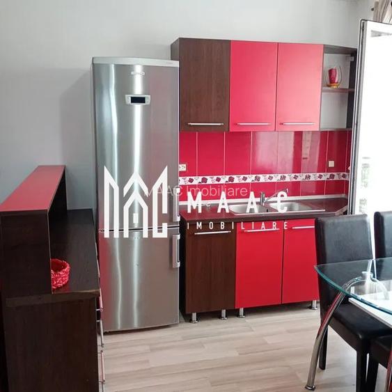 Apartament 3 camere I Decomandat I Etaj 2 I Rahovei- Supeco - 3