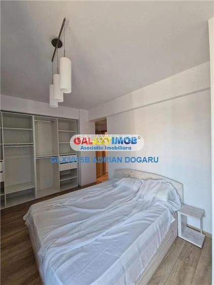 APARTAMENT 2 CAMERE DE INCHIRIAT - 9