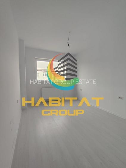 Apartament 2 camere Gata de Mutat Sector 4  3 min STB - 6