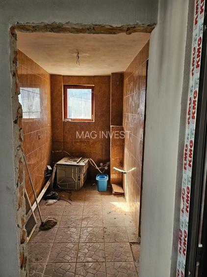 Vanzare - 2 camere, P-uri - Faleza - 5