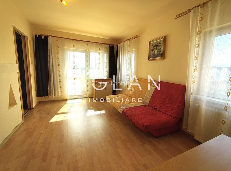 Apartament la vila 3 cam. Turnisor, COMISION 0% - 14