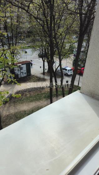 Inchiriere| Apartament 2 camere | Veteranilor | - 10