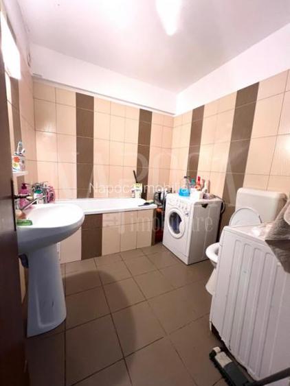 Apartament 2 camere de vanzare in Zorilor, Cluj Napoca - 6