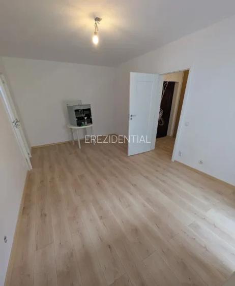 Apartament 2 camere – Sos Iancului/ Pantelimon - Mega Mall - 2