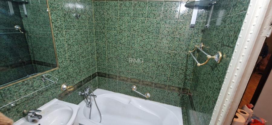 PROPRIETAR 3 CAMERE  Drumul Taberei, Parc Moghioroș - 27