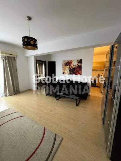 Apartament 2 Camere | Decebal-Calea Calarasilor| Day Residence - 2