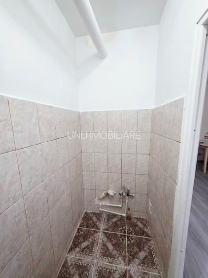 Etaj 2-Tatarasi-Complex Ciurchi-2 Camere bloc fara risc - 6