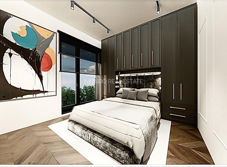 Oportunitate de investiție în Dorobanți | Clădire nouă 320 mp - 3