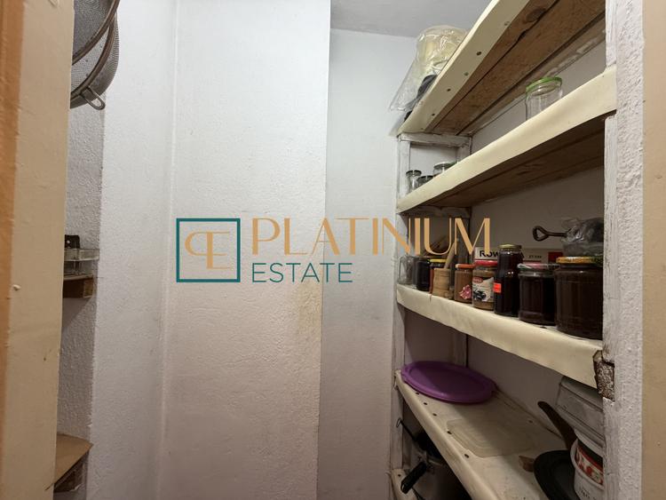 P4975 Apartament DECOMANDAT cu 3 camere zona Neptun, GARAJ sub BLOC, CENTRALA