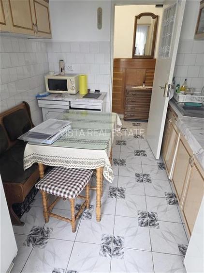 Apartament 2 camere, Triaj - 16