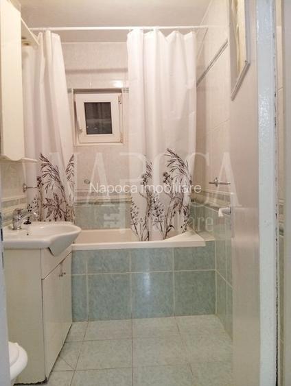 Apartament 3 camere de vanzare in Rogerius Oradea, Oradea - 6