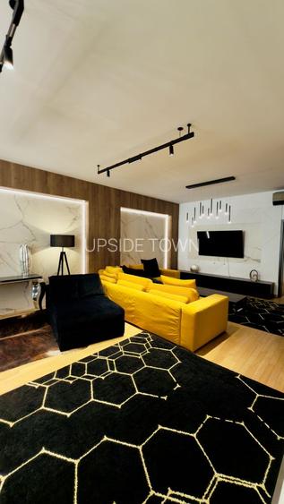 4 camere | Parc Herastrau | Cartierul Francez | Aviatiei - 12