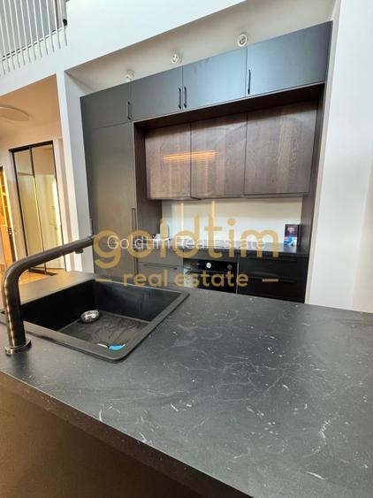 PORSCHE PIPERA/LUMINOS SI SPATIOS/VEDERE LIBERA/PENTHOUSE/DISPONIBIL IMEDIAT - 3