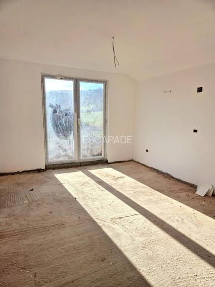 Casa 200 mp,Tarlungeni, Brasov - 27