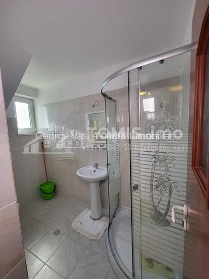 Pensiune de vanzare in Mamaia Nord - 14