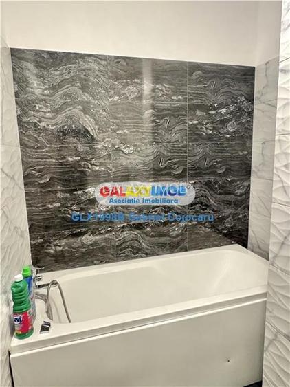 Apartament 2 camere + loc parcare | Theodor Pallady | prima inchiriere - 9