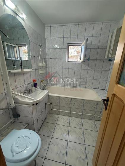 Apartament 2 camere decomandat, Nicolina - Lidl - 8