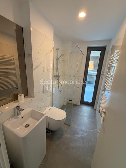 Soseaua Nordului Herastrau Nicolae G.Caramfil - 49