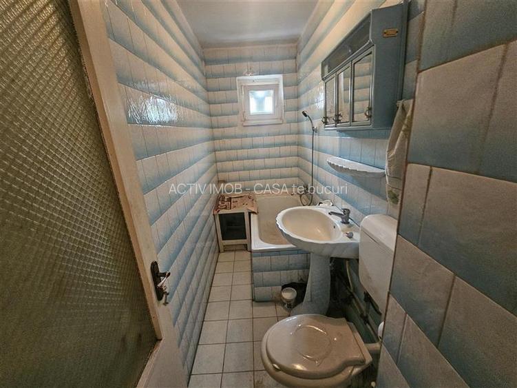 Resita, 2 Cam. Mobilat+Utilat, Micro 2 - 19