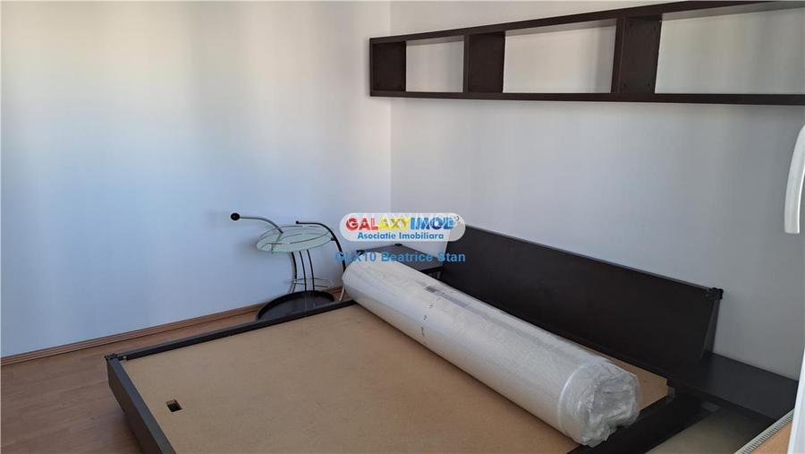 Inchiriere apartament 3 camere OCTAVIAN GOGA   NERVA TRAIAN - 12