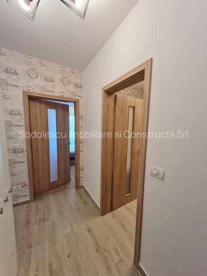 Lux la 5 minute de Iulius Town - 15