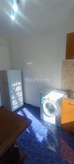 Spatios cu Centrala Girocului - 2