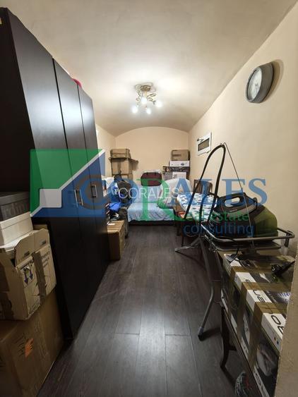 Piata Traian! Zona Neptun! - 8