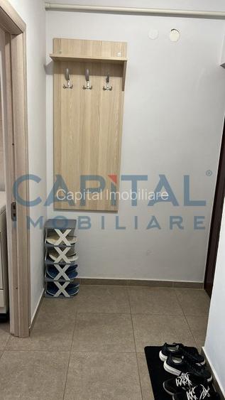 Apartament Zona Grivitei,comision 0% - 8
