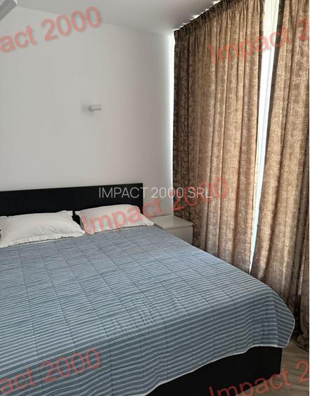 Vila Mamaia Nord P+2 mobilat utilat - 7