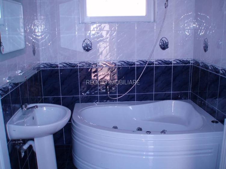 Casă cu 6 camere în Ultracentral - 5