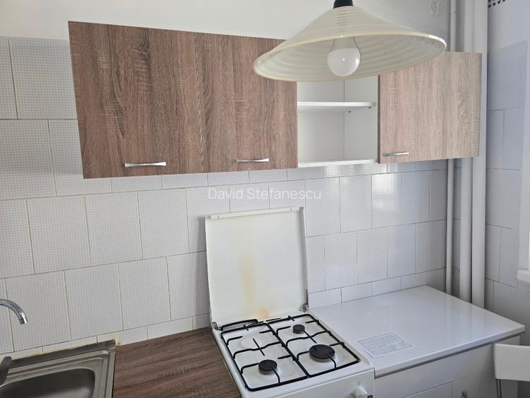 Inchiriez 2 camere  Bucuresti - Sector1 - 3
