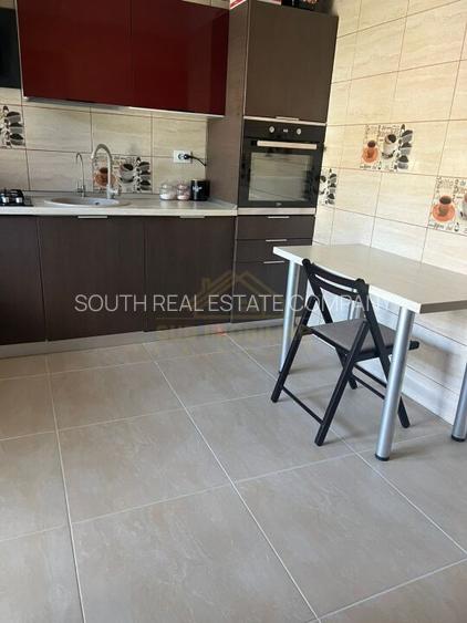 CASA P+1+M-METROU DIMITRIE LEONIDA - 26