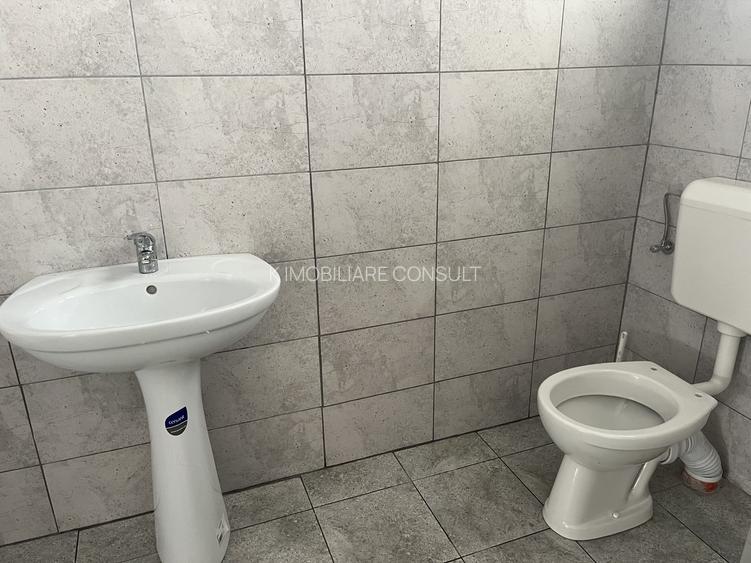 Casă de vânzare  4 camere– Glina, zonă nouă, construcție 2023 - 54