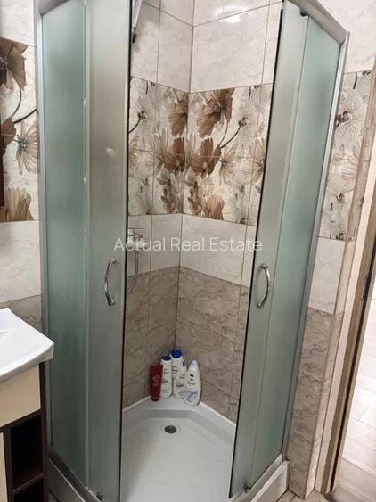 APARTAMENT 2 CAMERE LAZU| ETAJ 1| 54 MP| BLOC NOU| - 6