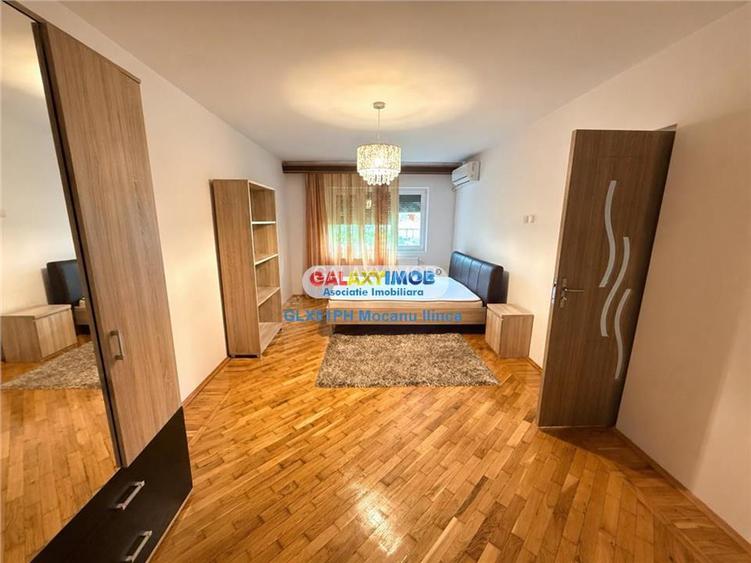 Inchiriere casa pentru muncitori, zona Nord, Ploiesti - 2