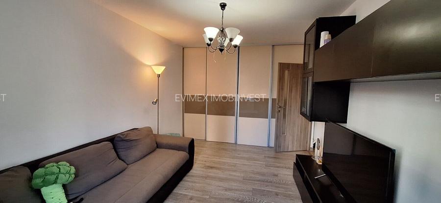 Titan 3 camere apartament superb - 3