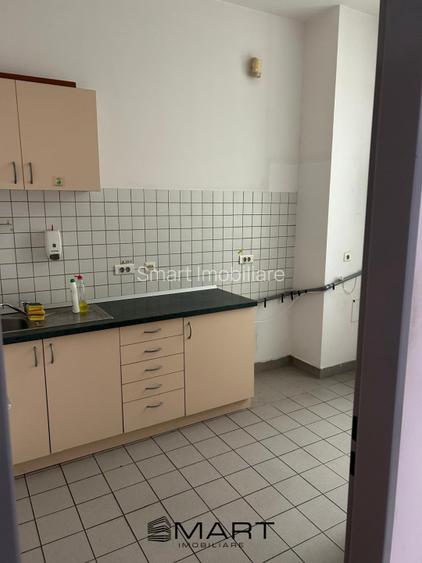 Spatiu comercial 250 mp de inchiriat - Centru Istoric - 9