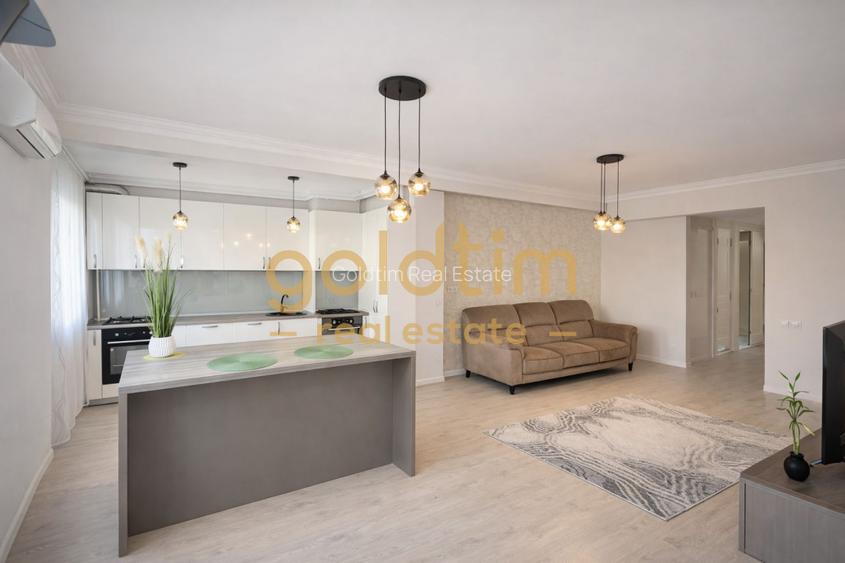 LUX / MOBILAT UTILAT / BALCON GENEROS - 2