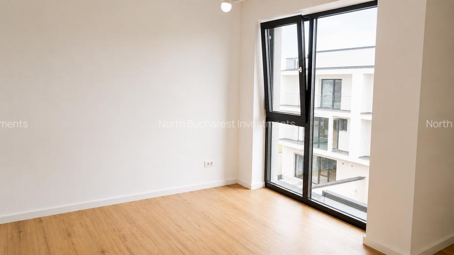 VILA 6 CAMERE - MATEI MILLO - 233MP - COMISION 0% - 5