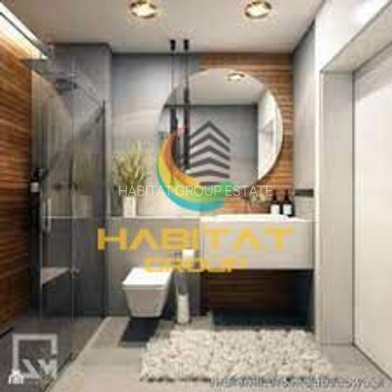 Apartament 3 camere 76 mp - zona Pallady - 5