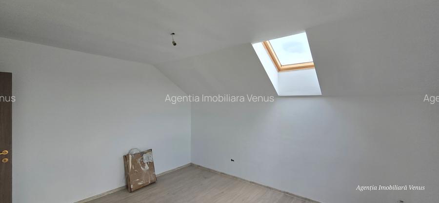 Casa noua in Catamarasti Vale - 12