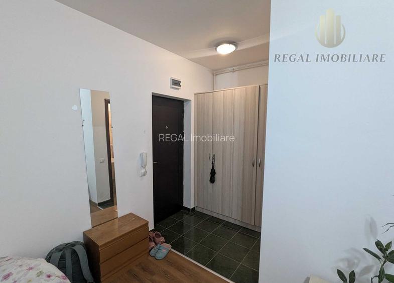 Garsonieră Berceni -Apărătorii Patriei | Centrala | Metrou - 6