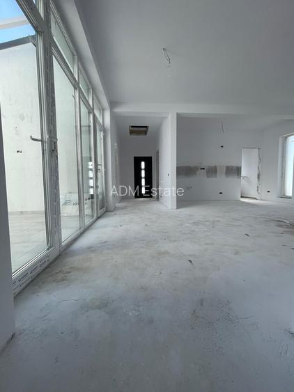 Com Berceni | Cartier NOU - Miorita | Casa individuala 450 mp teren - 8