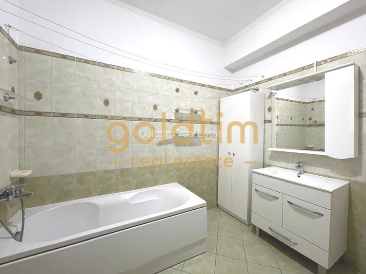 APARTAMENT IN VILA/VEDERE LIBERA/STRADA PRIVATA/HERASTRAU - 31